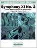 Symphony XI No. 2